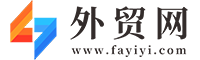 同花順經(jīng)濟(jì)網(wǎng)